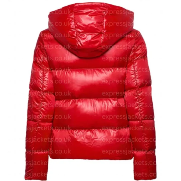 glossy-puffy-hooded-jacket.webp