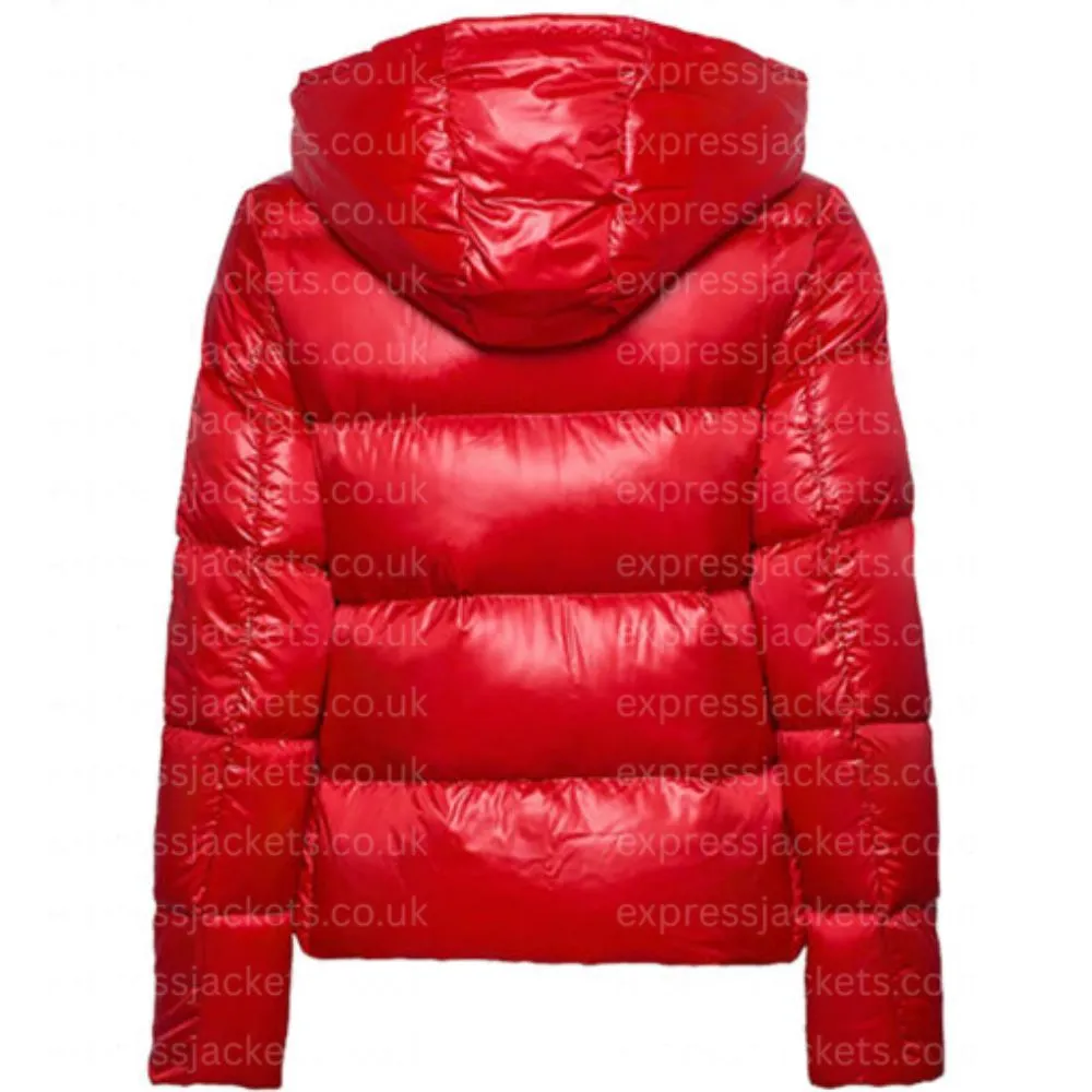 glossy-puffy-hooded-jacket.webp