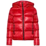 glossy-puffy-red-jacket.webp