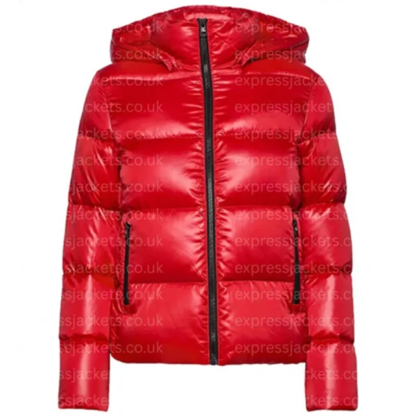glossy-puffy-red-jacket.webp