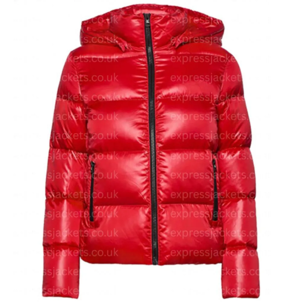 glossy-puffy-red-jacket.webp