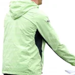 green-ireland-soccer-jacket.webp