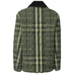 green-kate-middleton-jacket.webp