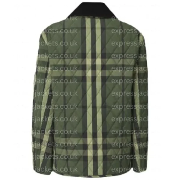 green-kate-middleton-jacket.webp