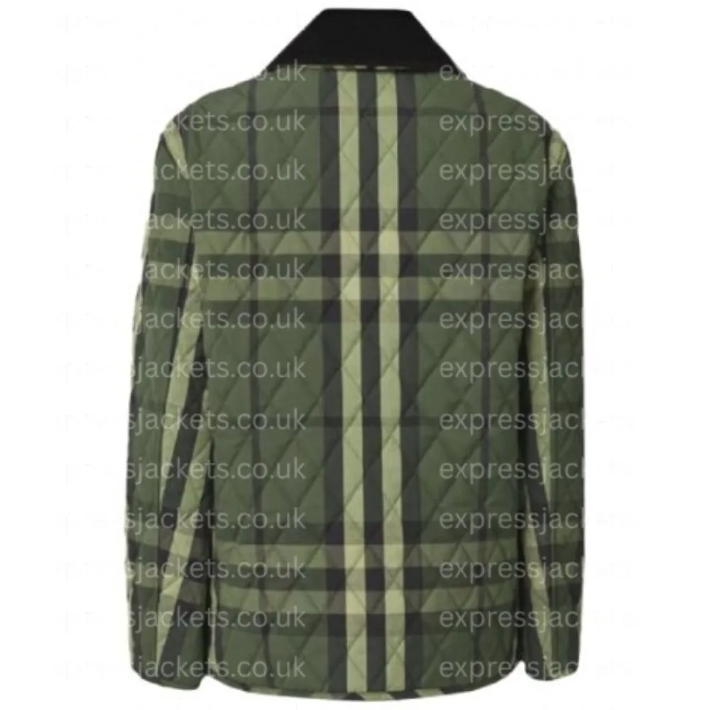 green-kate-middleton-jacket.webp