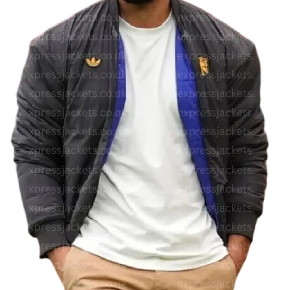 grey-ruben-amorim-jacket grey-ruben-amorim-jacket.webp