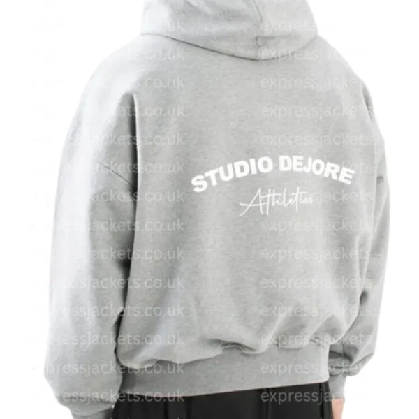 grey-studio-dejore-hoodie.webp