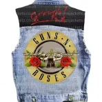 guns-n-roses-denim-vest.webp