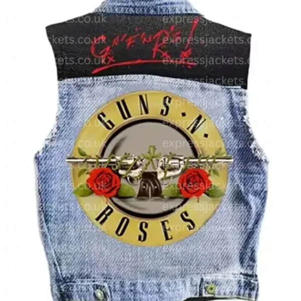 guns-n-roses-denim-vest.webp