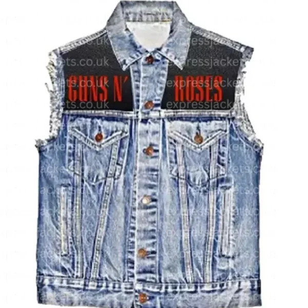 guns-n-roses-vest.webp
