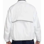 halo-anthem-jacket.webp
