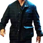 harry-da-souza-jacket.webp