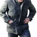 harry-da-souza-mob-land-jacket.webp
