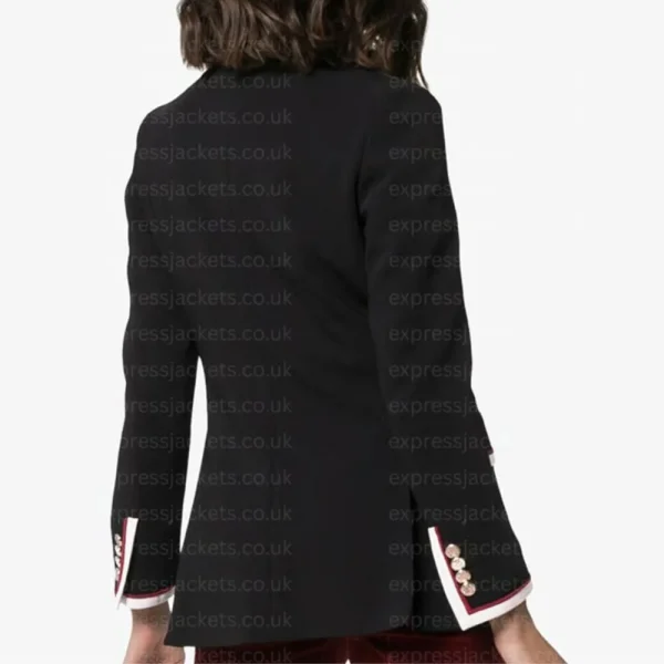 helene-cotton-blazer.webp