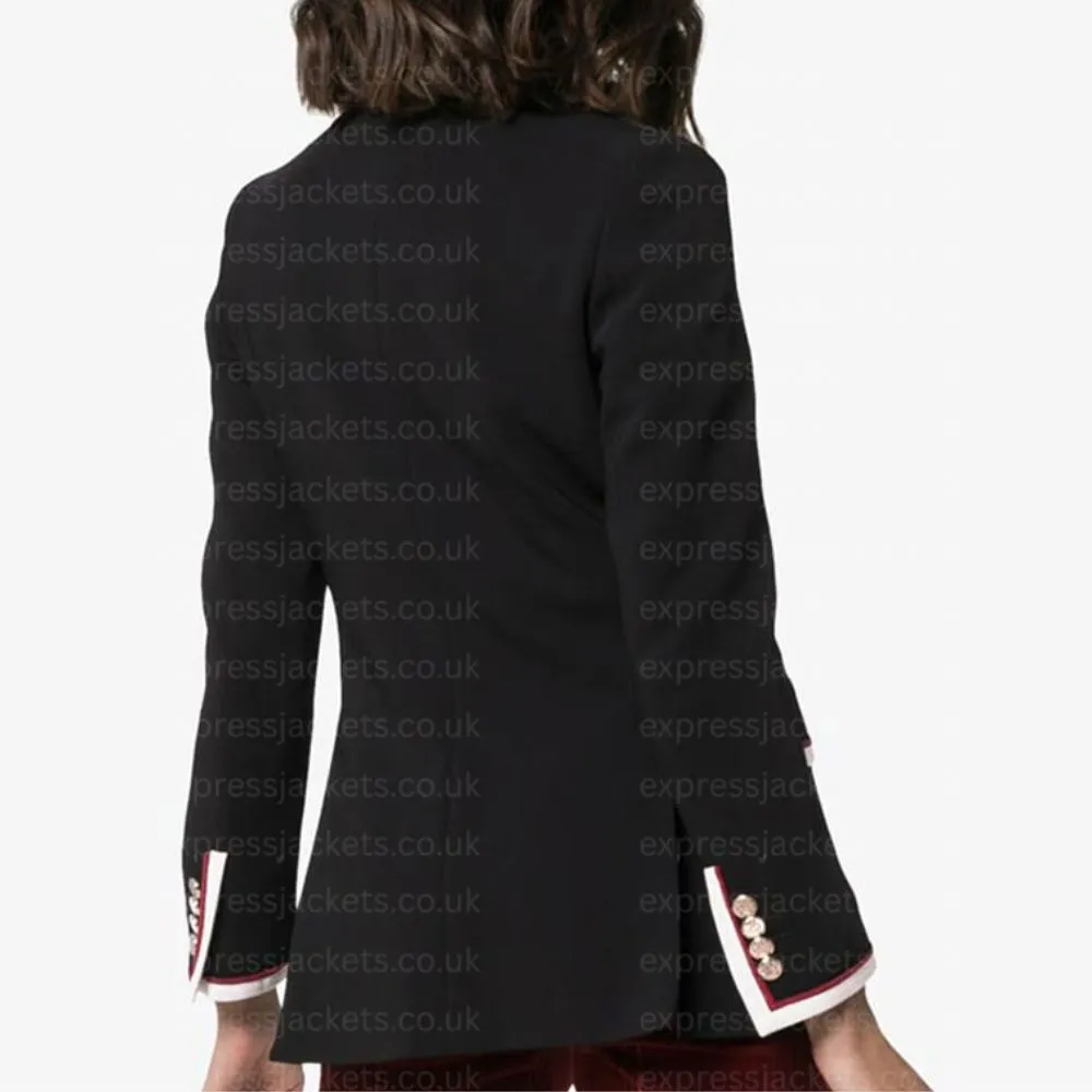 helene-cotton-blazer.webp