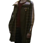 hober-mallow-green-coat.webp
