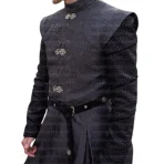 house-of-the-dragon-daemon-targaryen-coat.webp