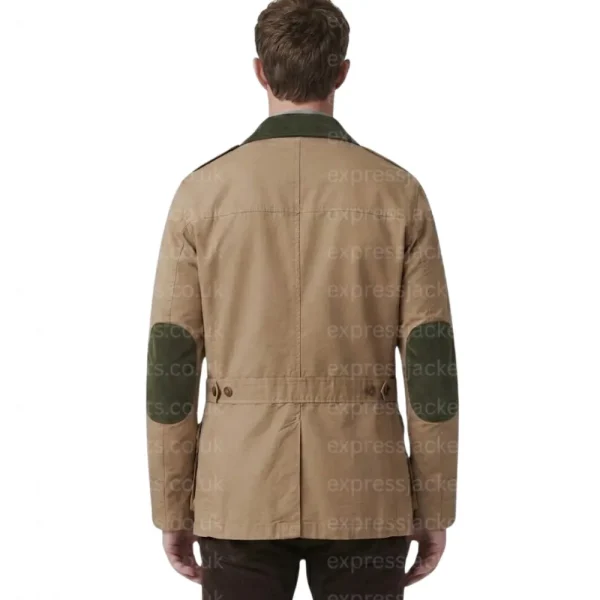 hugh-jackman-trench-coat.webp