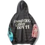 i-see-ghosts-hoodie.webp