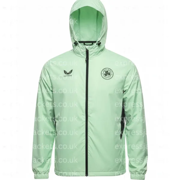 ireland-football-team-jacket.webp