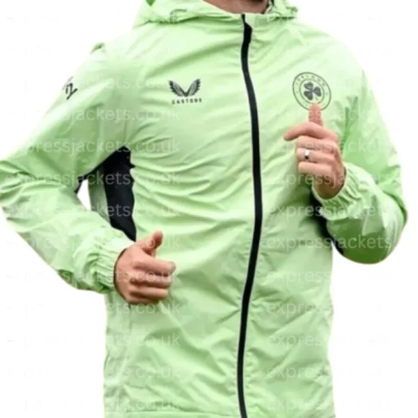 ireland-team-training-jacket.webp