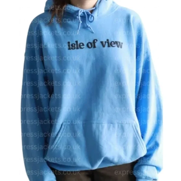 isle-of-view-hoodie.webp