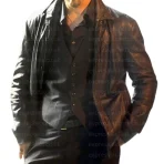 jackie-cogan-leather-jacket.webp