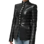 jessie-buckley-leather-jacket.webp