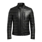 john-na-leather-jacket.webp