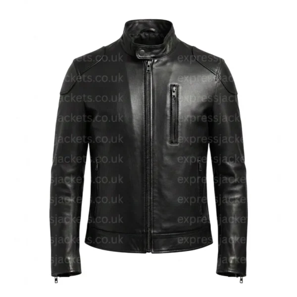 john-na-leather-jacket.webp