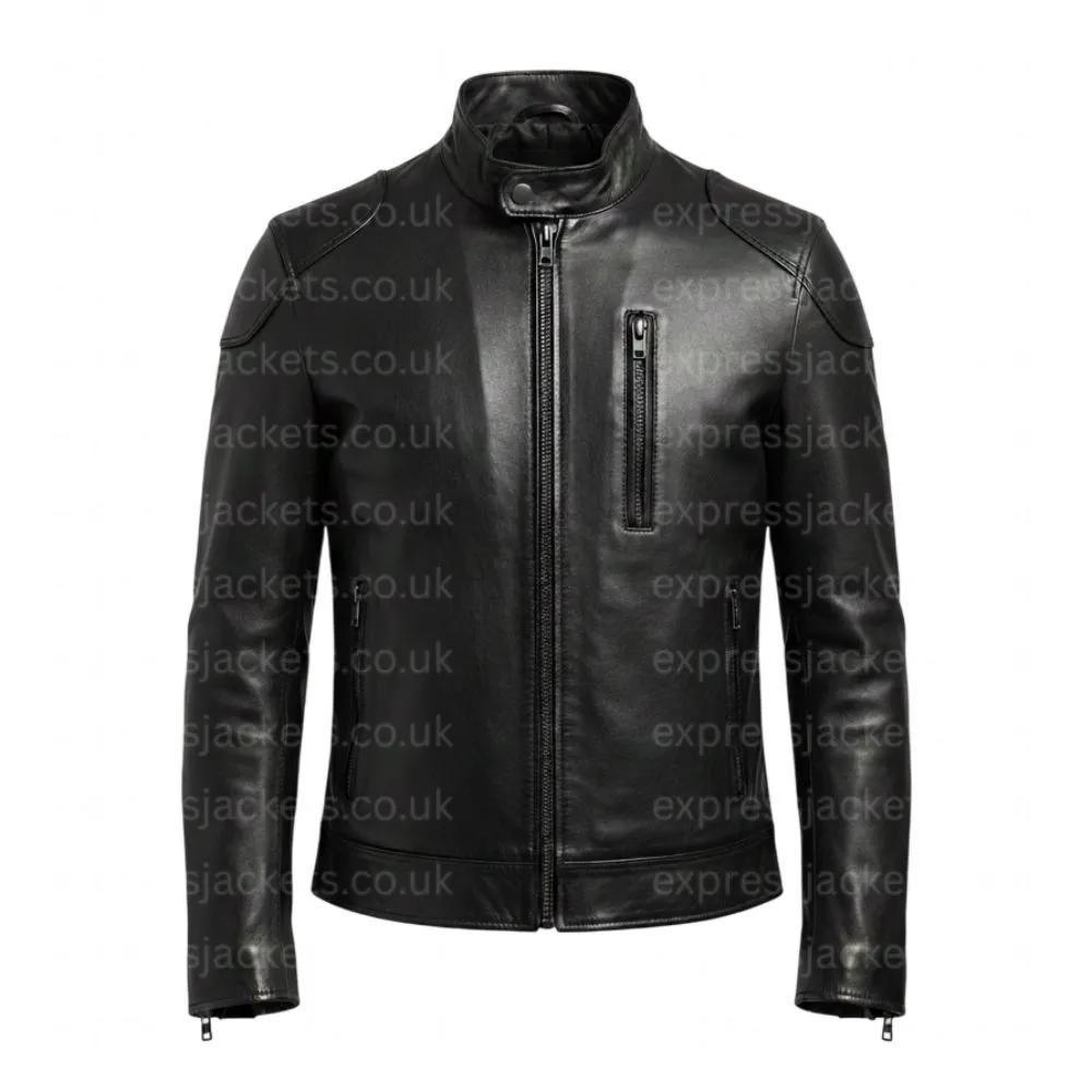 john-na-leather-jacket.webp