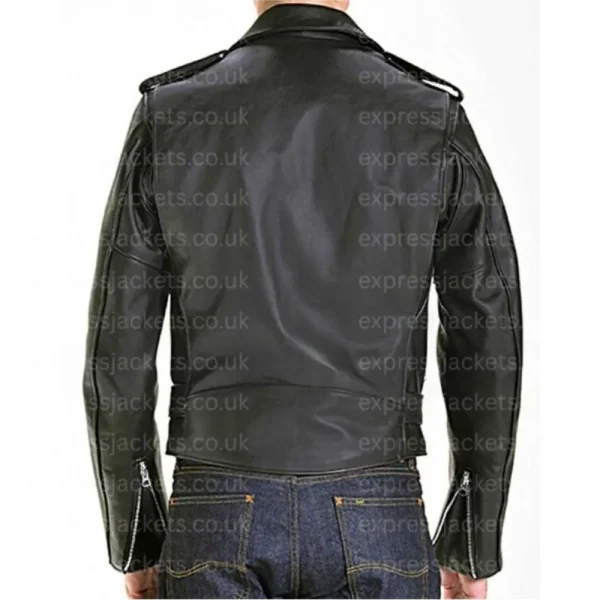 johnny-strabler-biker-jacket.webp
