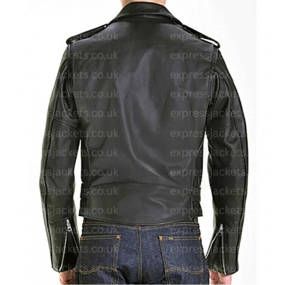 johnny-strabler-biker-jacket.webp