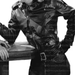 johnny-strabler-leather-jacket.webp