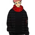 jujutsu-kaisen-costume-hoodie.webp