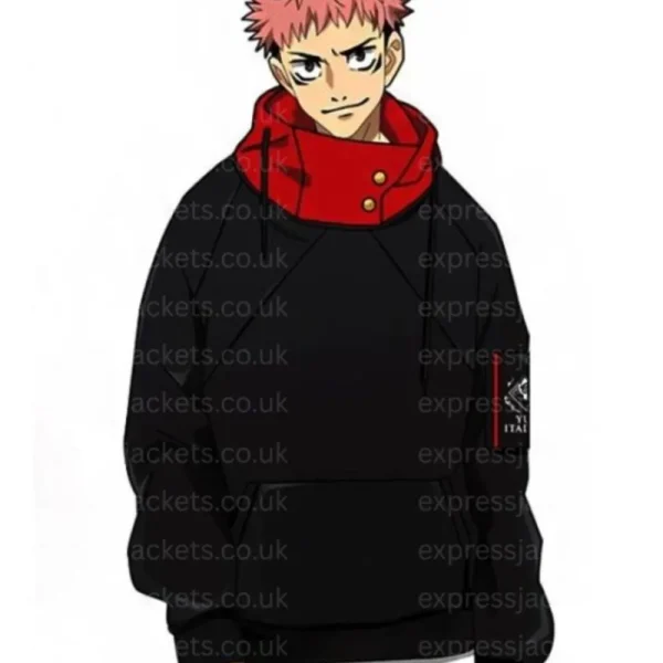 jujutsu-kaisen-costume-hoodie.webp