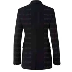 karen-pittman-black-coat.webp