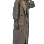 karla-dixon-reacher-coat.webp