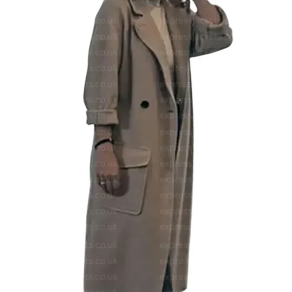 karla-dixon-reacher-coat.webp