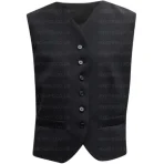 karla-souza-56-days-vest.webp