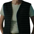 karla-souza-black-vest.webp
