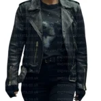 kat-biker-leather-jacket.webp