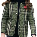 kate-middleton-jacket.webp