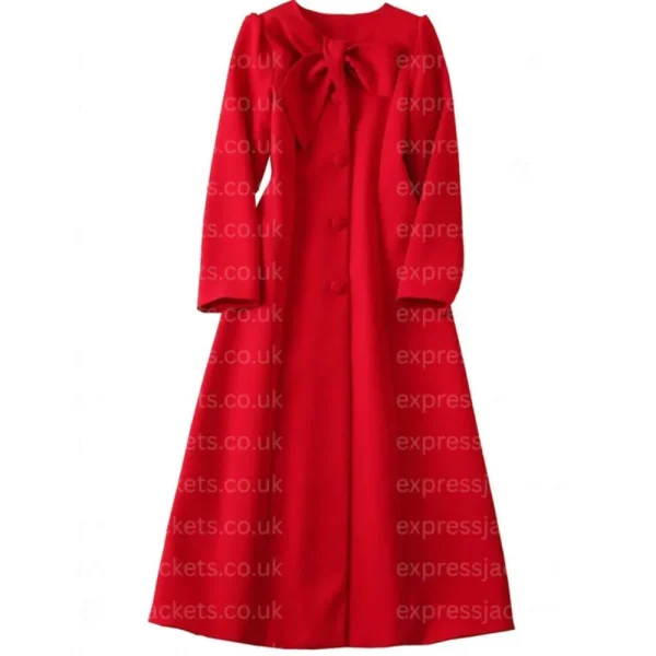 kate-middleton-red-coat.webp