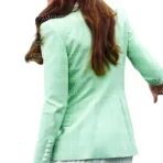 kate-mint-double-breasted-blazer.webp