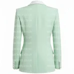 kate-mint-green-blazer.webp