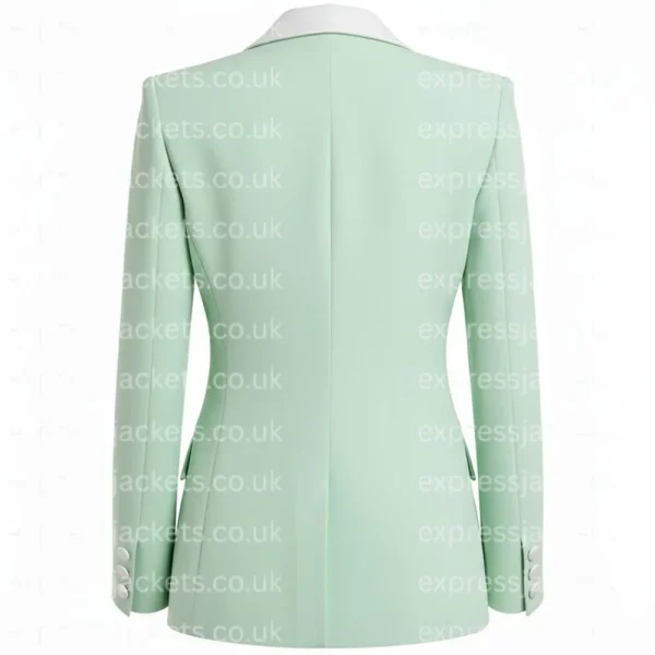 kate-mint-green-blazer.webp