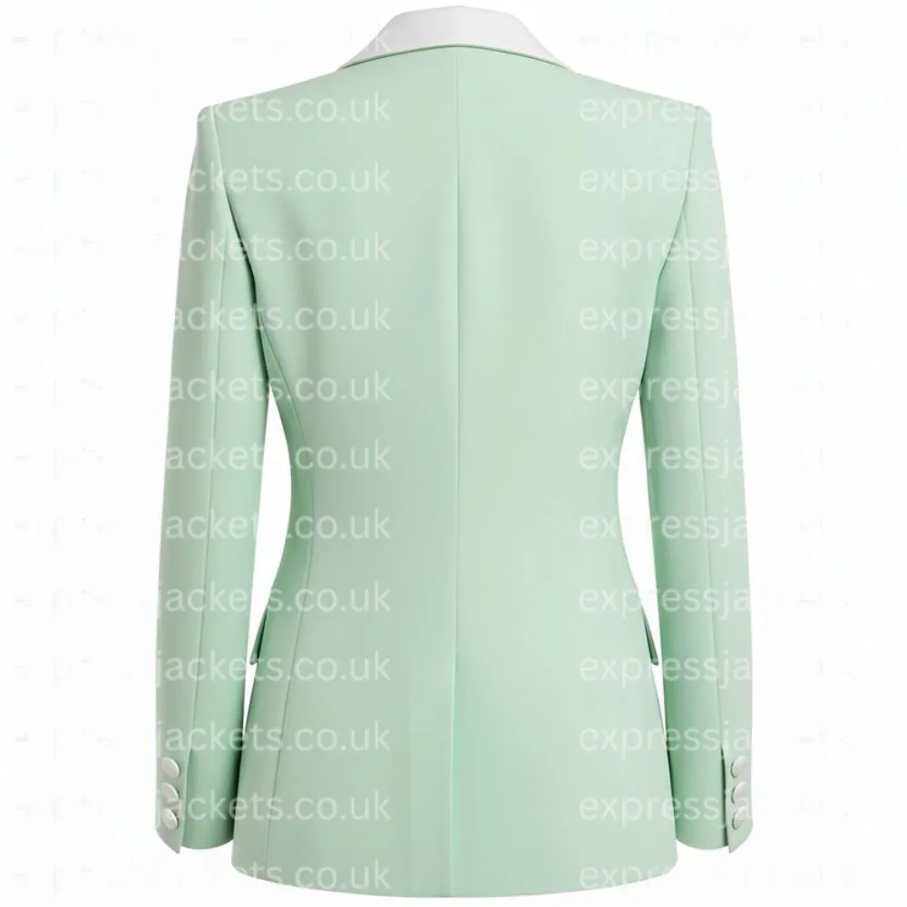 kate-mint-green-blazer.webp