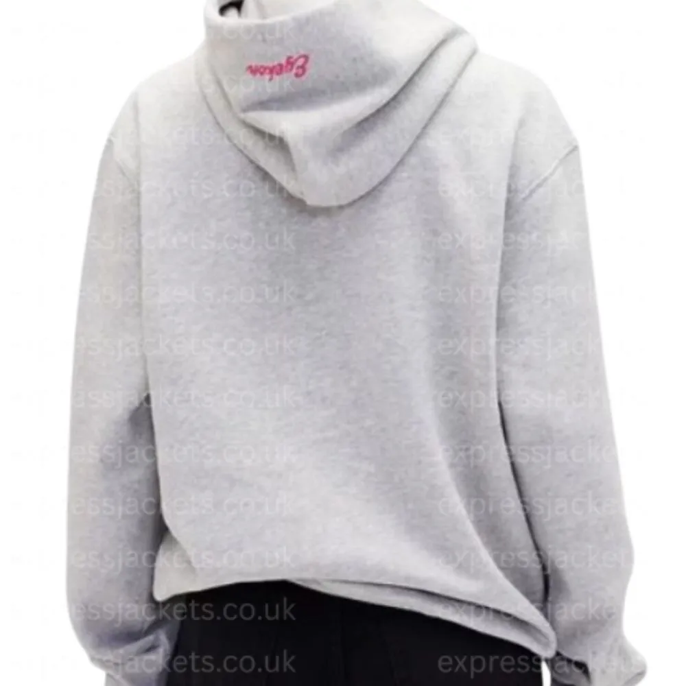 katseye-gap-gray-hoodie.webp