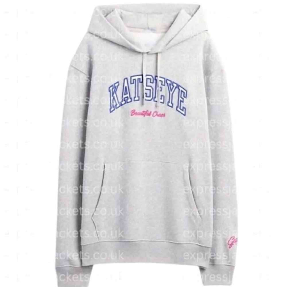 katseye-gap-hoodie.webp